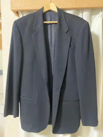 장 폴 고티에 JEAN PAUL GAULTIER 자켓