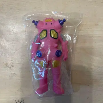 KAIJU COLORS 울트라맨 시리즈 괴수 킹 조 돈키