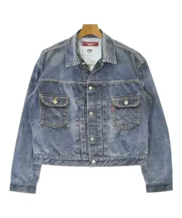 준야 와타나베 맨 캐주얼 자켓 남성용