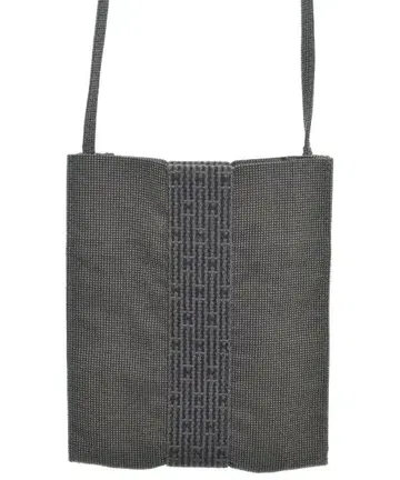 HERMES 숄더백 여성용