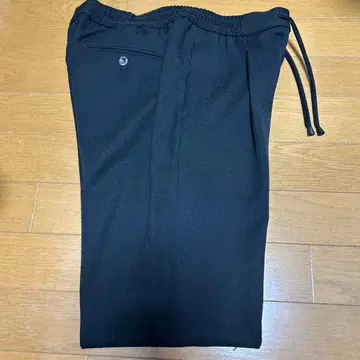 giab's ARCHIVIO 자브스 블랙 44