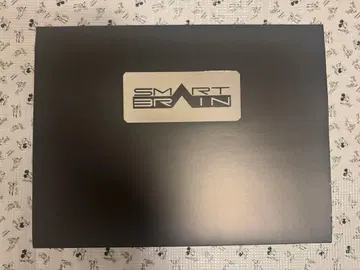 CSM 델타기어 가면라이더 파이즈