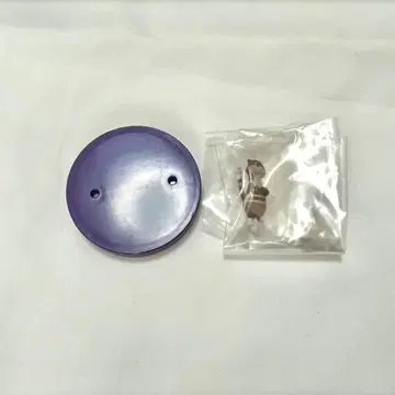 입체 포켓몬 도감 민즈미 밀호그