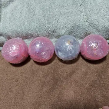 원피스 원피스의 열매 묶음 판매