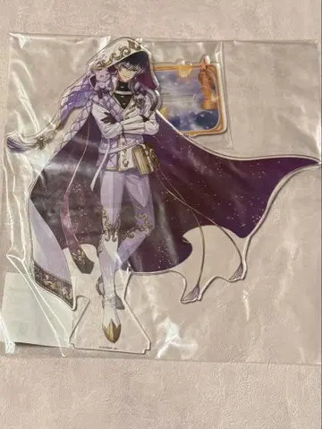 꿈의 장인과 잊지 못할 검은 요정 유메쿠로 시온 S상