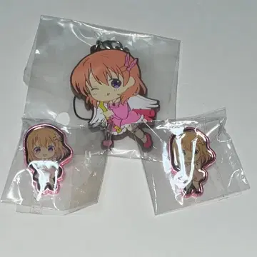 주문토끼 코코아