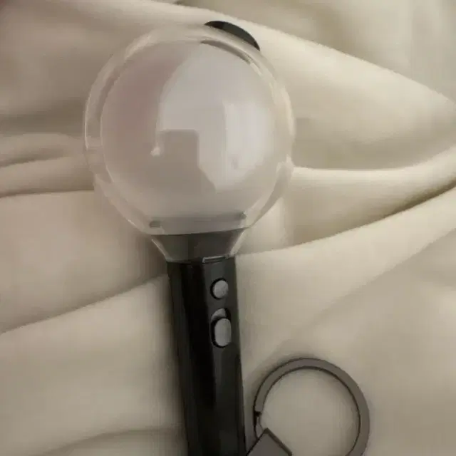 미니 아미봉 v2 팔아요