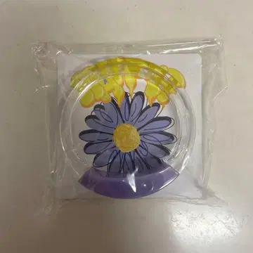 DISH// 라이트 뱅글