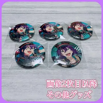 앙상블 스타즈 앙스타 아크릴 스탠드 아야세 마요이