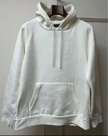 조셉 옴므 JOSEPH HOMME 후드티,