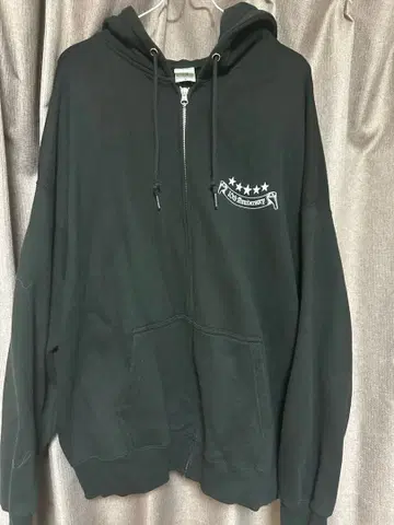 Novelbright 후드티 후디