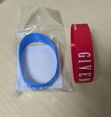 영화 기븐 히이라기MIX 러버 밴드 마후유 릿카