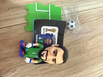 ZURU FIFA Ballers 잔루이지 돈나룸마