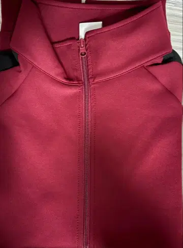 하이큐!! 10주년 저지 이나리자키 고교 XL