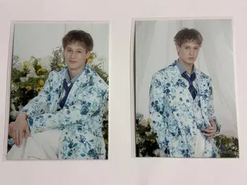 MATSURI 준 브라이드 와타나베 마코토