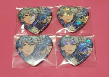 토루파카 세나 이즈미