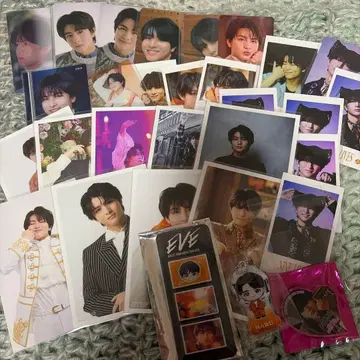 초특급 하루 묶음 판매