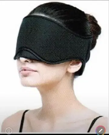 아라이븐 INVEL 뷰티 마스크 인벨