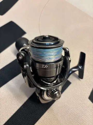 21 셀테이트SW 6000-XH