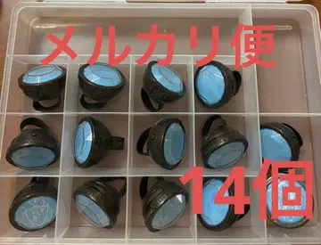 앙스타 스타라이 7th HiMERU 린 라이트 링라이트