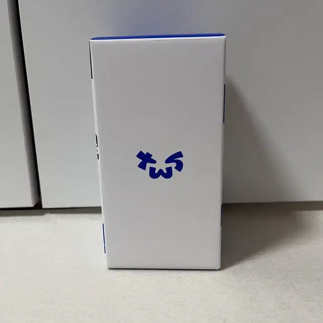 투어스 응원봉 투로나봉 양도