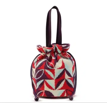 페일러 클라우디 네이처 블룸 복조리 백