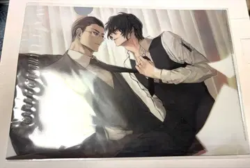 슬로데미 슬로우 데미지 스텔라워스 점포 혜택 클리어 파일 토와