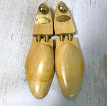 EDWARD GREEN 정품 슈트리 6E