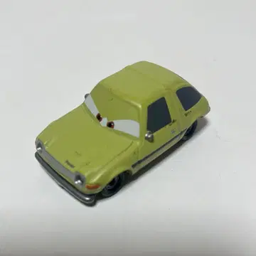 토미카 카즈 에이스 (스탠다드 타입)