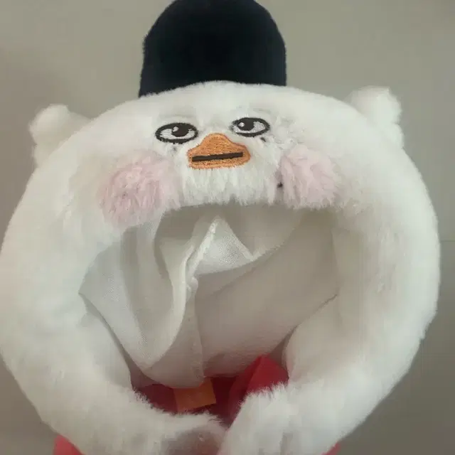 라이즈 똘병이 응원봉 커버 양도