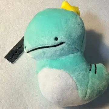 스키즈 팝업 사우나 멘프로 백참 방찬 차니드라