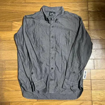 드레스히피 (dresshippy) 셔츠 사이즈 S