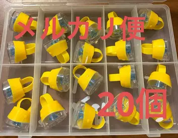 앙스타 스타라이트 HiMERU 링라이트 린라이 20개