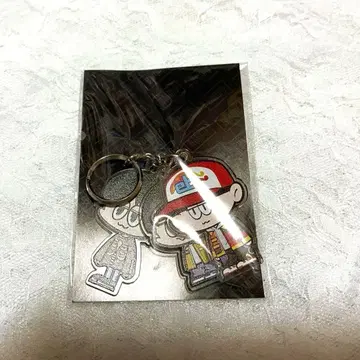 [미개봉] BMSG 15th Dream 참 키링