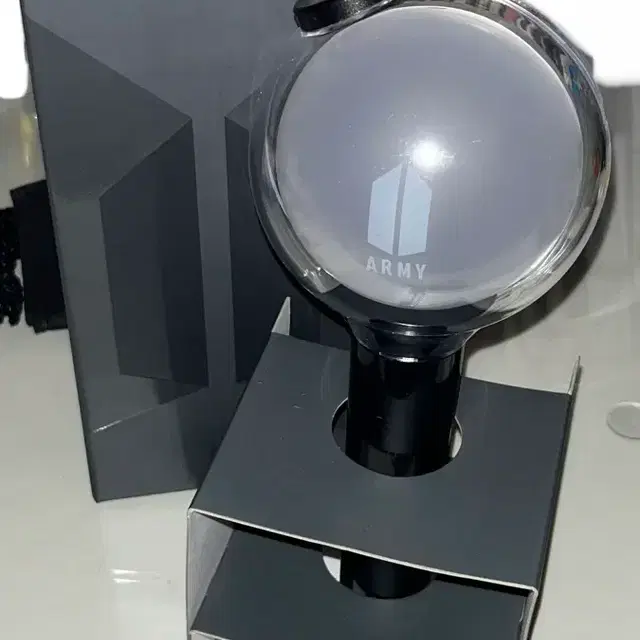 방탄소년단 스에밤