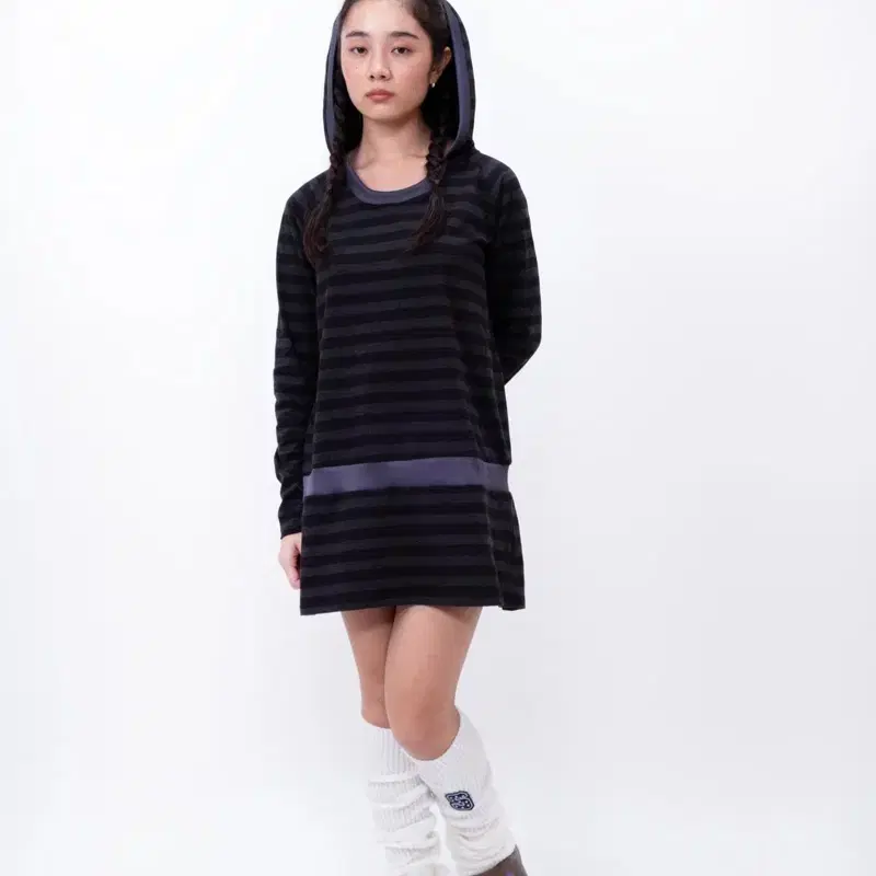 Shalom Club Shy Hat Gray Hat | Bunjang Global