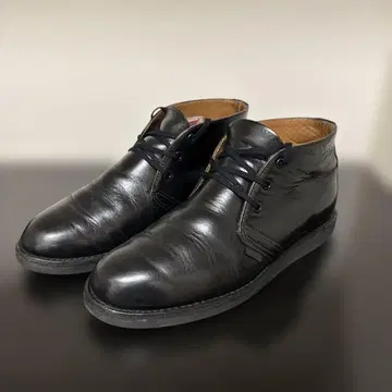 RED WING 포스트맨 9196