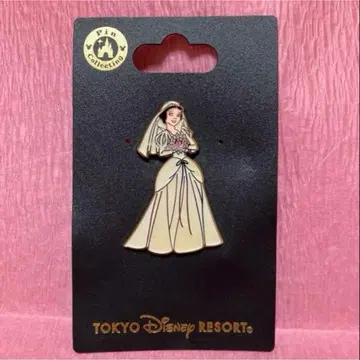 레어 웨딩 드레스 백설공주 핑 결혼 마리 프린세스 디즈니