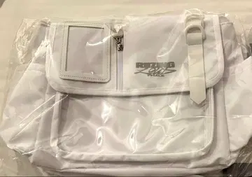 RIIZE RIIZING LOUD FINALE 글로파 혜택 백