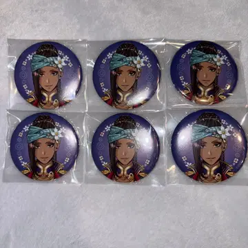 트위스테 전시회 자밀