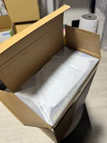 메탈 로봇혼 스트라이크 프리덤 건담 이식