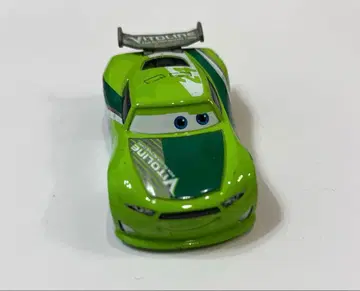 카즈 토미카 체이스 레이스 슬롯 (스탠다드 타입)