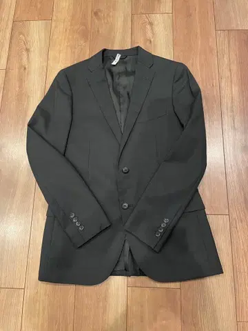 졸업식, 입학식 SIMPLICITEplus 수트 사이즈 46