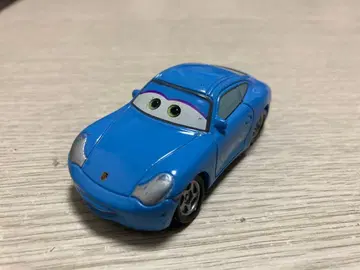 카즈 토미카 샐리 (스탠다드 타입)