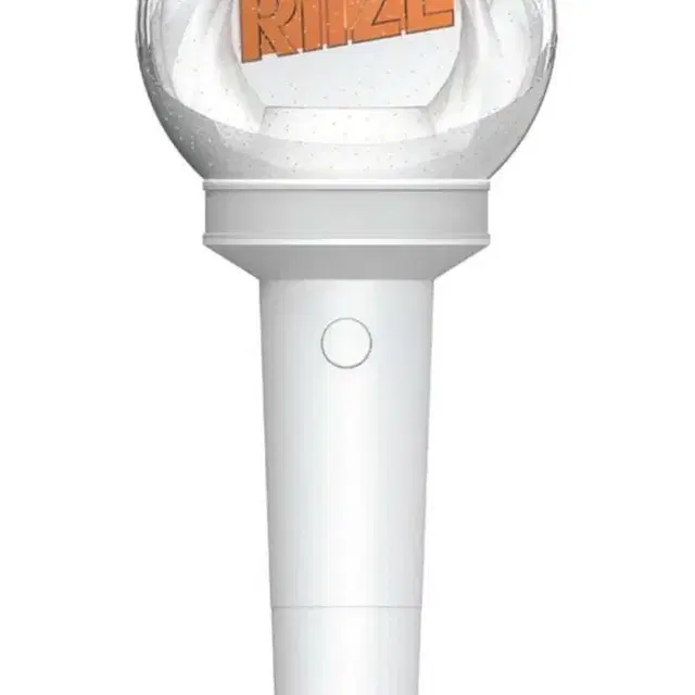 라이즈 응원봉 팝니다