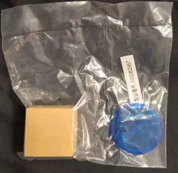 반프레스토 WCF 원피스 리퀘스트 셀렉션 RS06 악마의 열매 세트