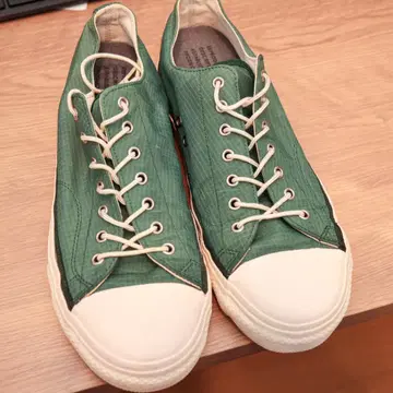 REPRODUCTION OF FOUND us military 43