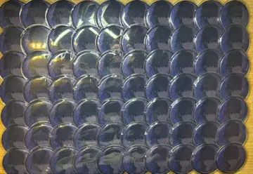 프로세카 아사히나 마후유 그리캔 묶음 판매 29b 70점