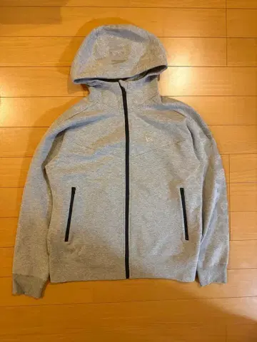 NEW ERA 뉴에라 후드 맨투맨