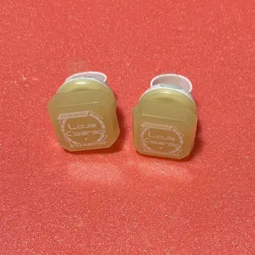 KING OF PRISM 부타킨 키사라기 루이